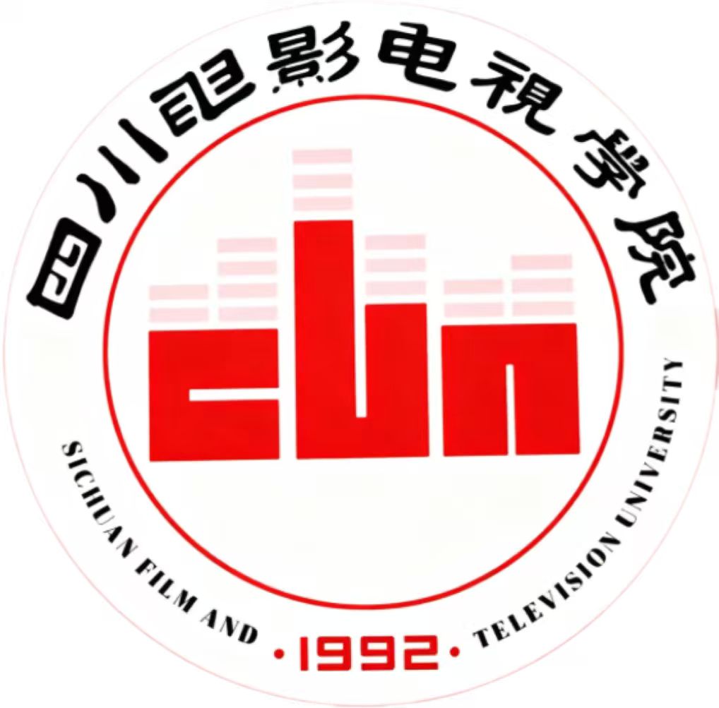 CBN电台AI创作工作站
